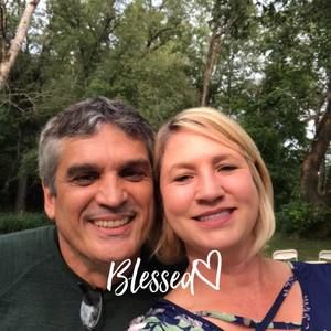 Meet your Posher, Bobbie